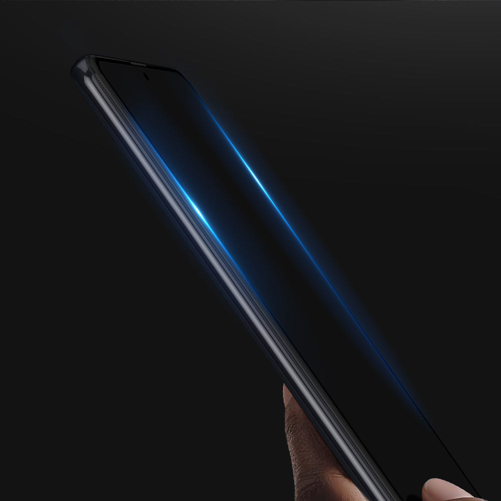 black-frame-hd-clear-galaxy-a05-a05s-tempered-glass-screen-protector_6