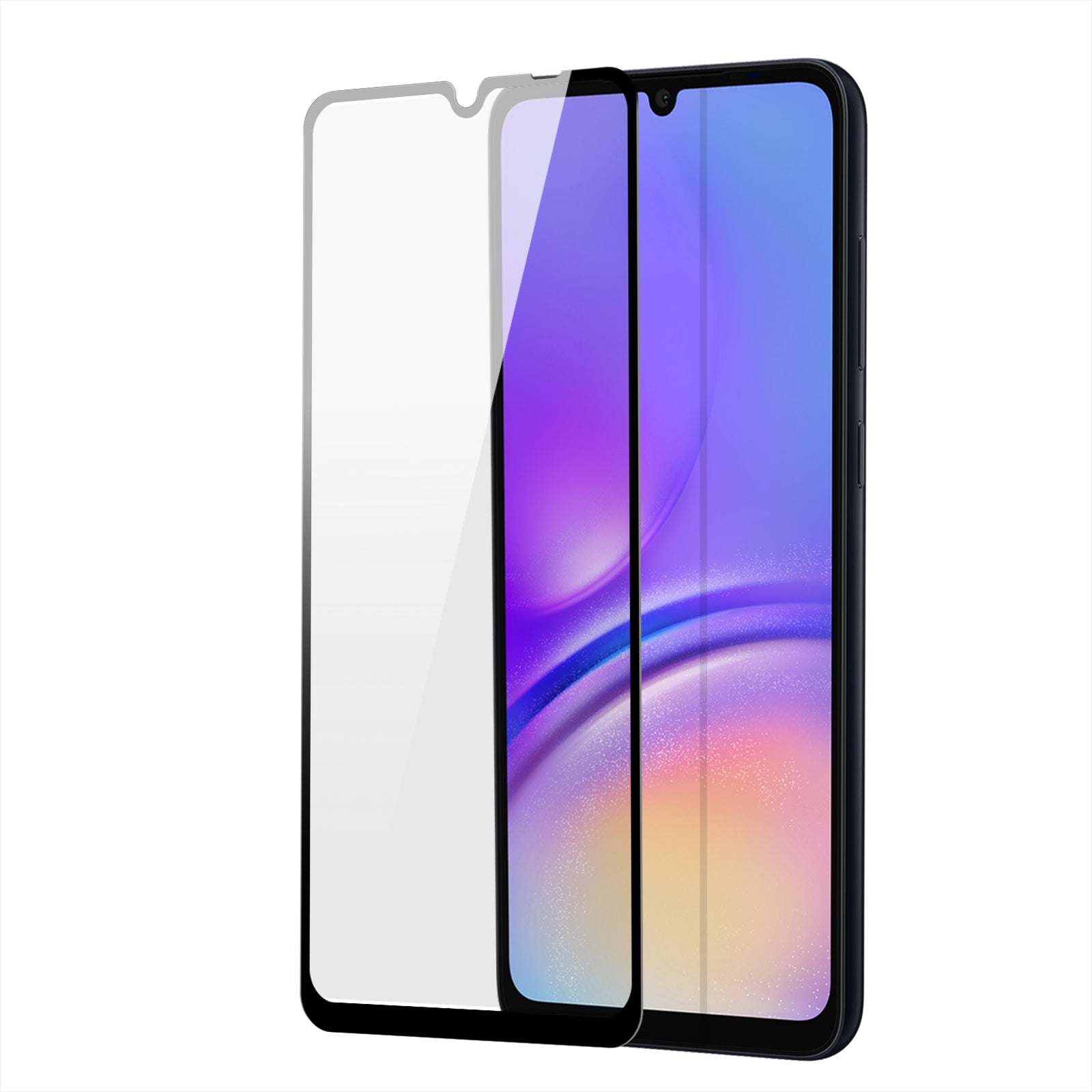black-frame-hd-clear-galaxy-a06-tempered-glass-screen-protector_1
