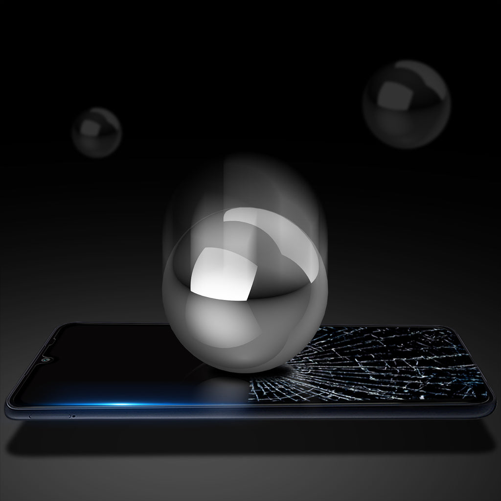 black-frame-hd-clear-galaxy-a06-tempered-glass-screen-protector_2