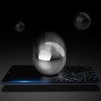 black-frame-hd-clear-galaxy-a06-tempered-glass-screen-protector_2