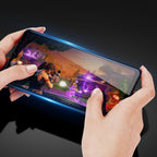 black-frame-hd-clear-galaxy-a06-tempered-glass-screen-protector_3