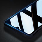 black-frame-hd-clear-galaxy-a06-tempered-glass-screen-protector_5