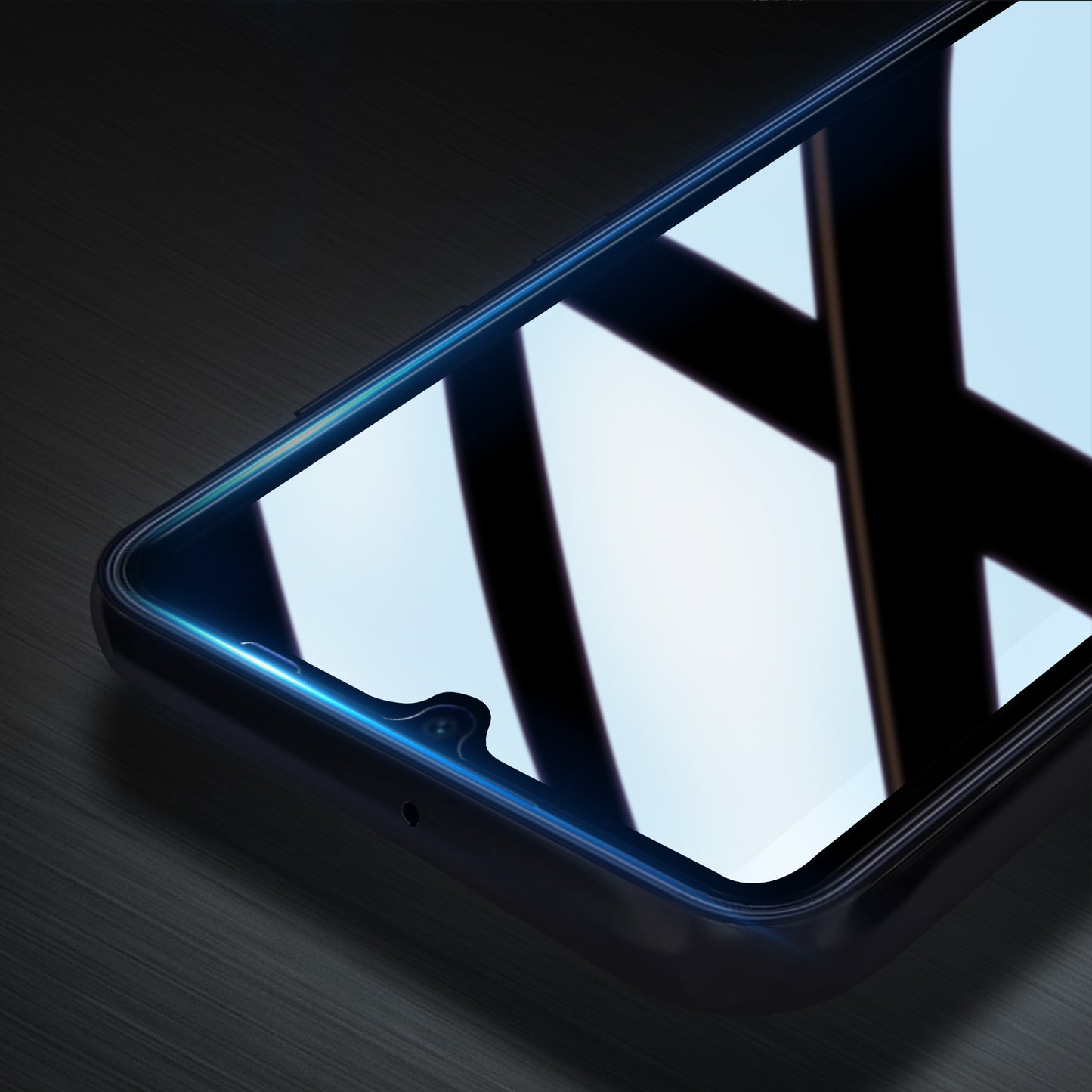 black-frame-hd-clear-galaxy-a06-tempered-glass-screen-protector_5