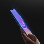 black-frame-hd-clear-galaxy-a06-tempered-glass-screen-protector_6