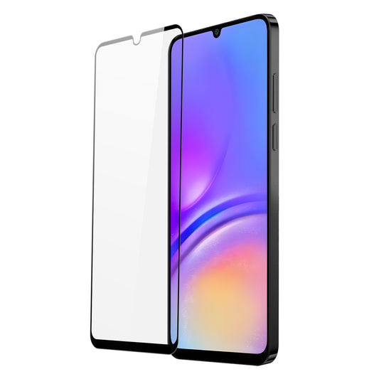 black-frame-hd-clear-galaxy-a07-tempered-glass-screen-protector_1