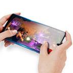 black-frame-hd-clear-galaxy-a07-tempered-glass-screen-protector_3