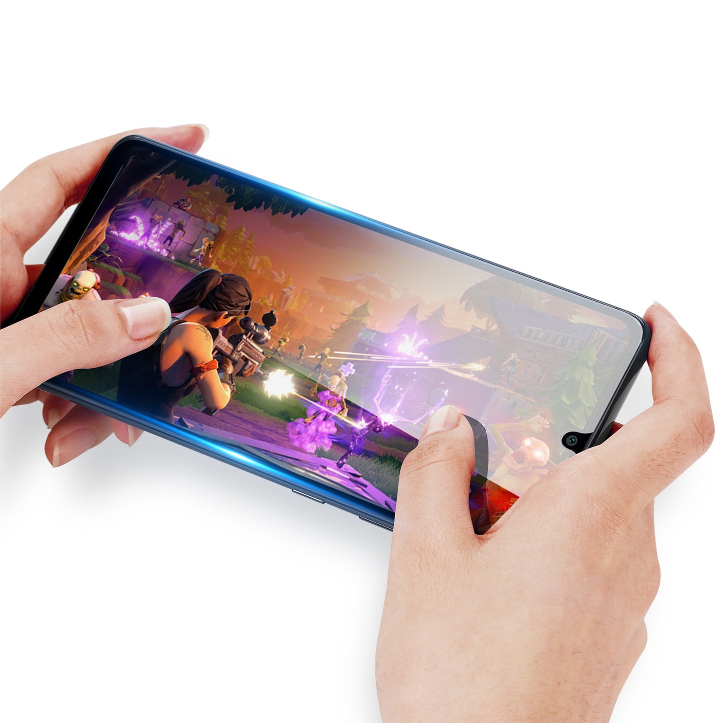 black-frame-hd-clear-galaxy-a07-tempered-glass-screen-protector_3