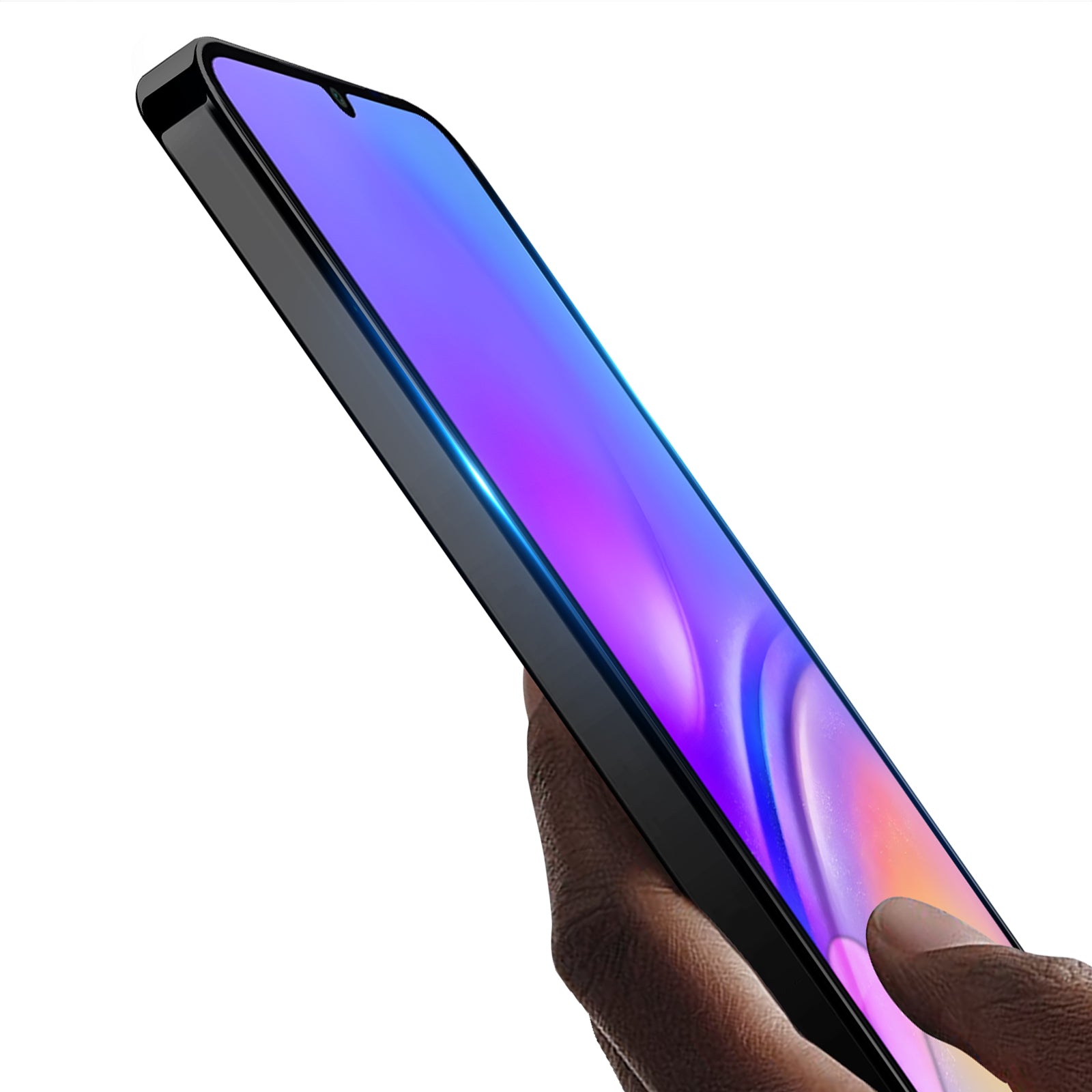 black-frame-hd-clear-galaxy-a07-tempered-glass-screen-protector_6