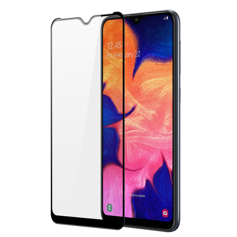 black-frame-hd-clear-galaxy-a10-a10s-tempered-glass-screen-protector_1
