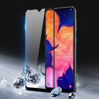 black-frame-hd-clear-galaxy-a10-a10s-tempered-glass-screen-protector_4