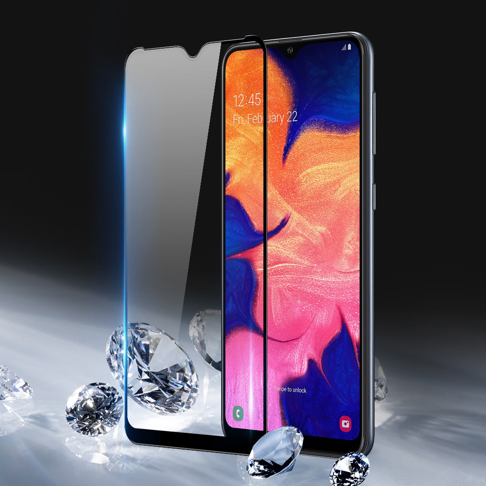 black-frame-hd-clear-galaxy-a10-a10s-tempered-glass-screen-protector_4