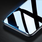 black-frame-hd-clear-galaxy-a10-a10s-tempered-glass-screen-protector_5