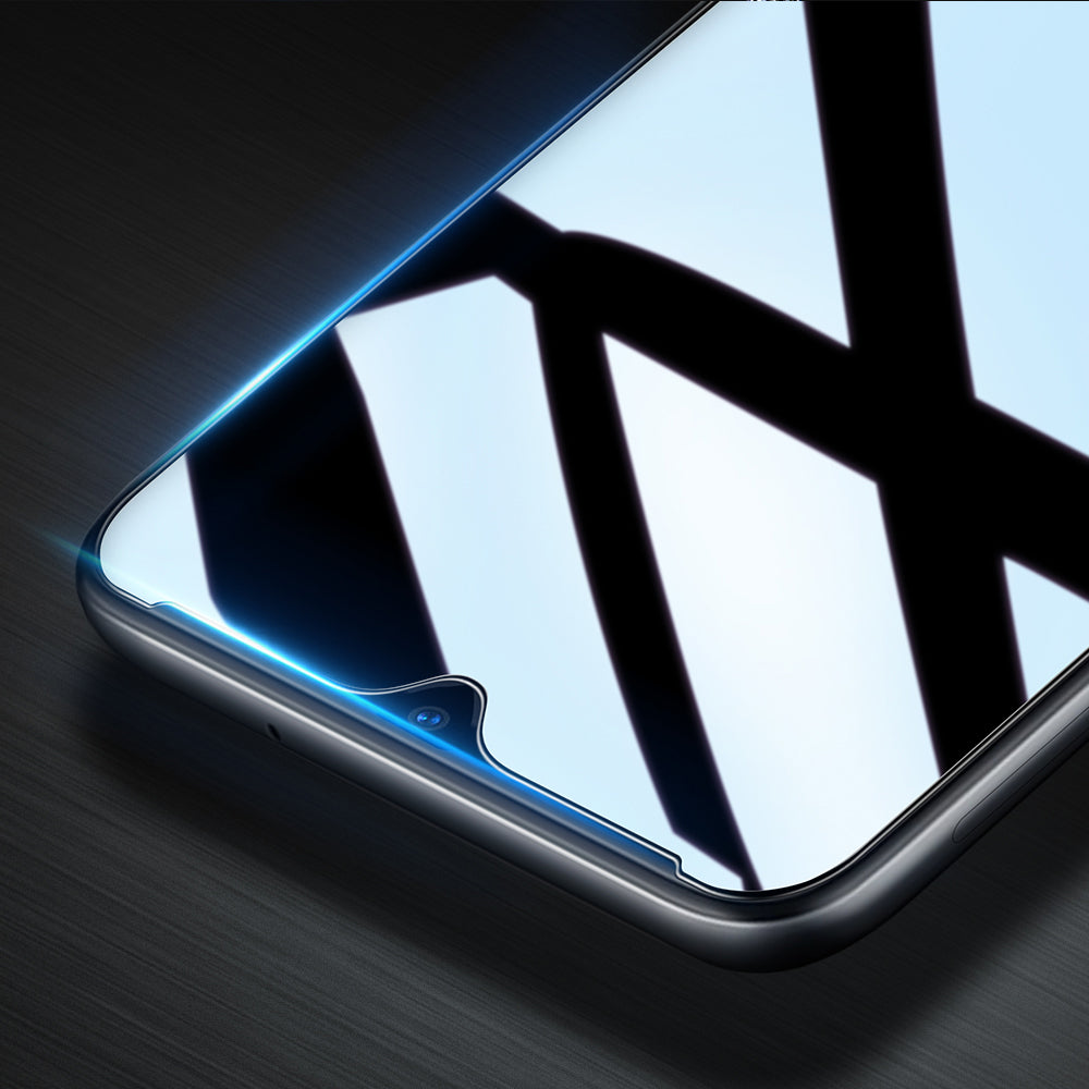 black-frame-hd-clear-galaxy-a10-a10s-tempered-glass-screen-protector_5
