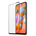 black-frame-hd-clear-galaxy-a11-tempered-glass-screen-protector_1