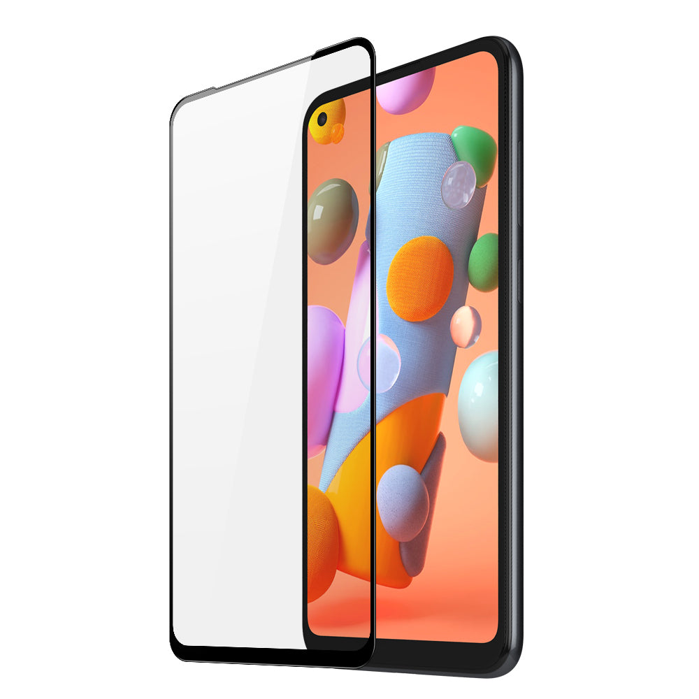 black-frame-hd-clear-galaxy-a11-tempered-glass-screen-protector_1