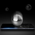 black-frame-hd-clear-galaxy-a11-tempered-glass-screen-protector_2