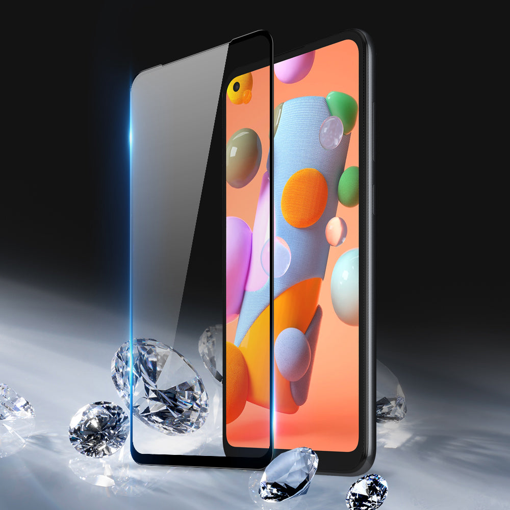 black-frame-hd-clear-galaxy-a11-tempered-glass-screen-protector_4