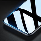 black-frame-hd-clear-galaxy-a11-tempered-glass-screen-protector_5