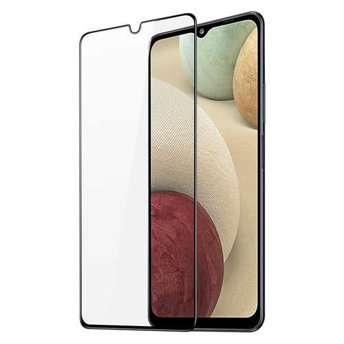 black-frame-hd-clear-galaxy-a12-tempered-glass-screen-protector_1