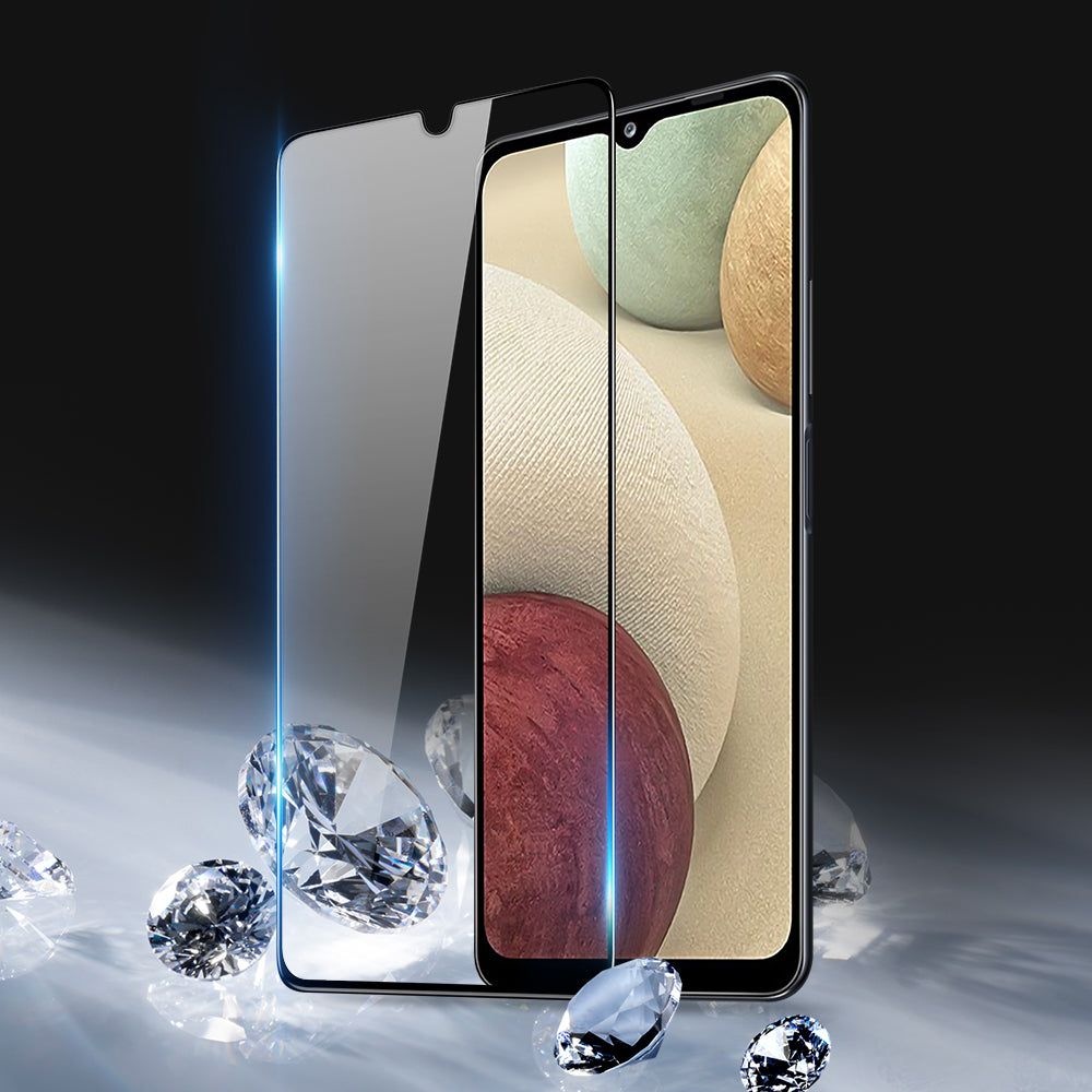 black-frame-hd-clear-galaxy-a12-tempered-glass-screen-protector_4