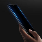 black-frame-hd-clear-galaxy-a12-tempered-glass-screen-protector_6