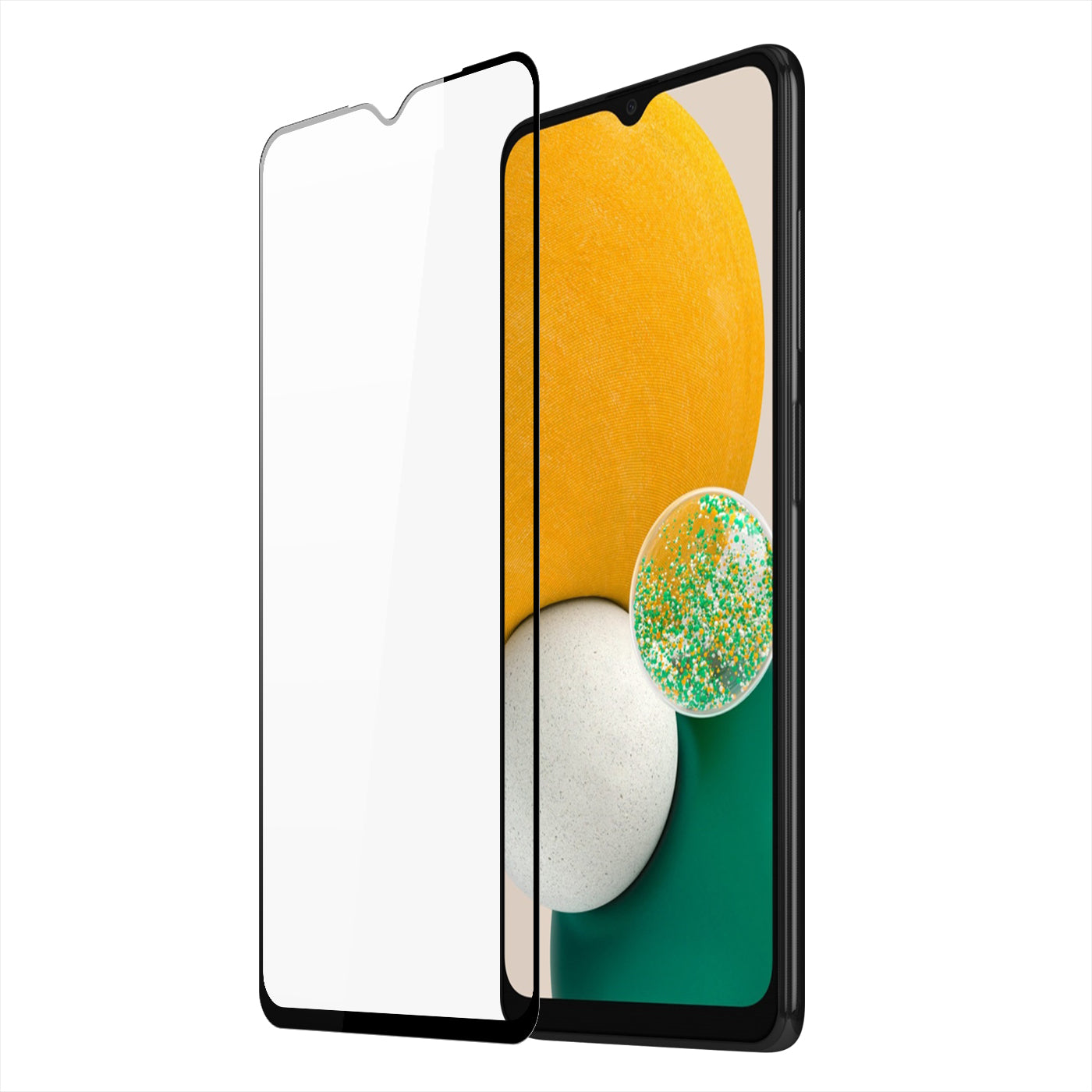 black-frame-hd-clear-galaxy-a13-tempered-glass-screen-protector_1