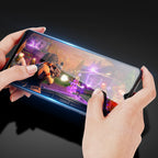 black-frame-hd-clear-galaxy-a13-tempered-glass-screen-protector_3