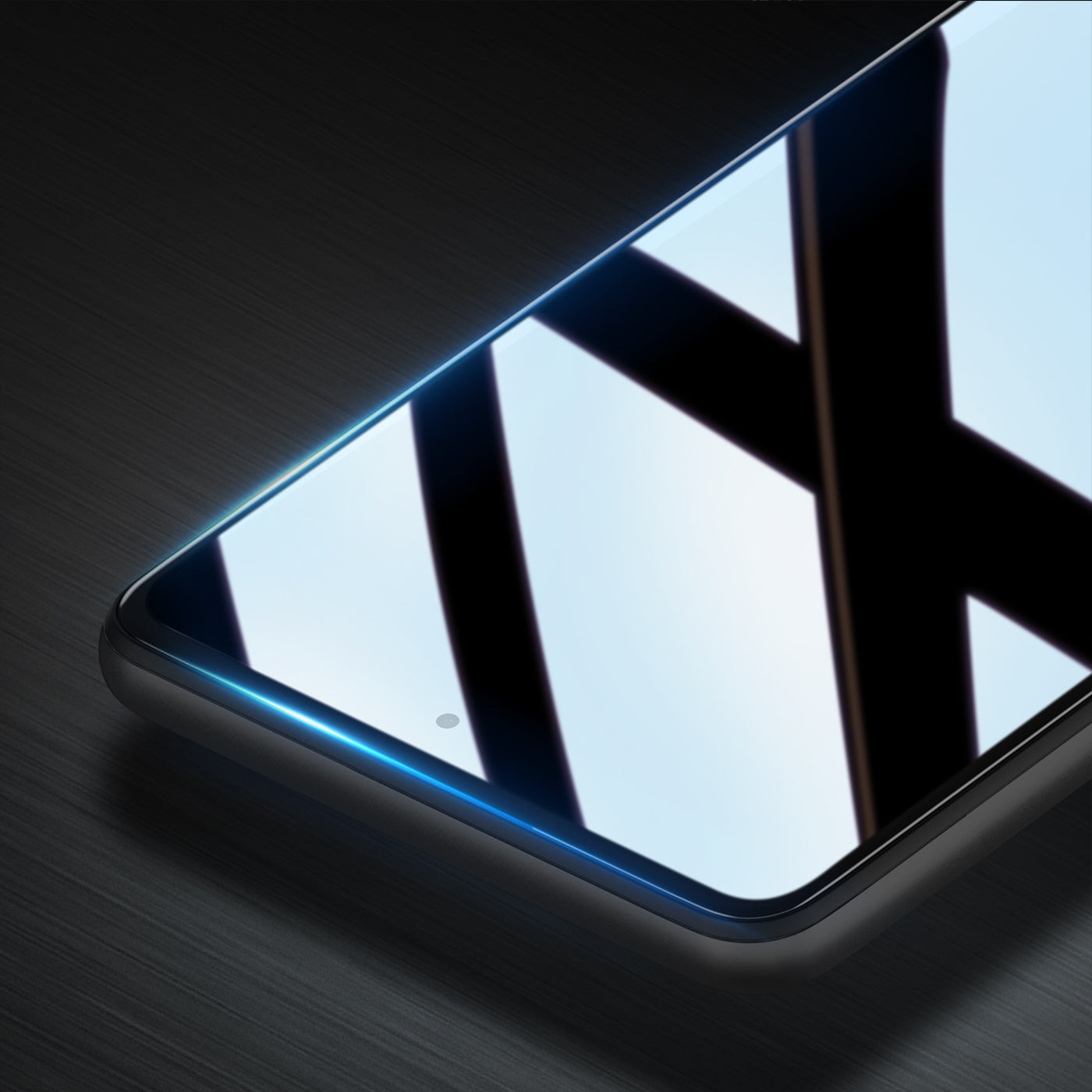 black-frame-hd-clear-galaxy-a13-tempered-glass-screen-protector_5