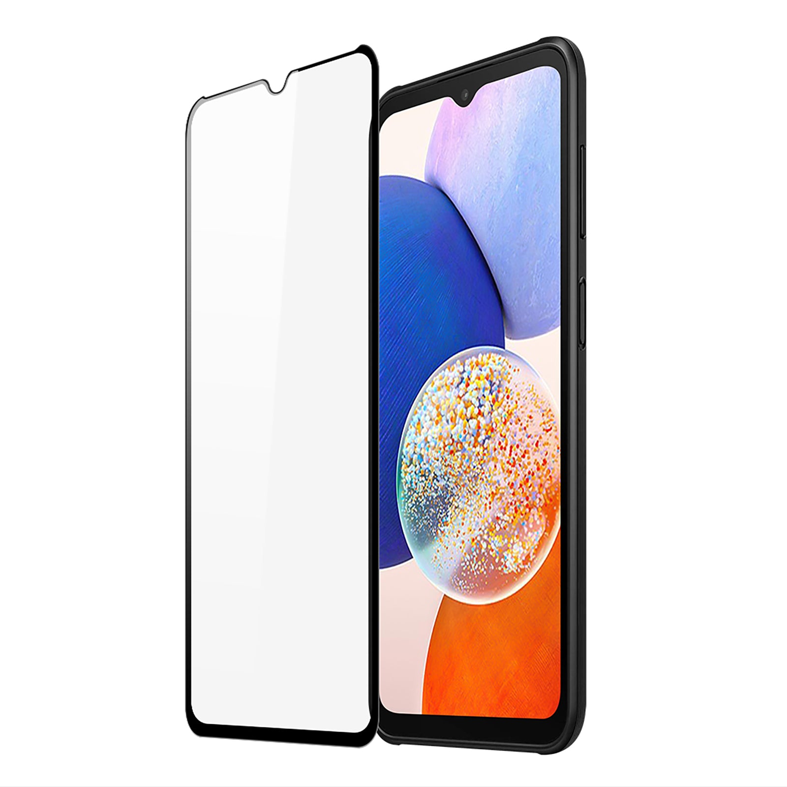 black-frame-hd-clear-galaxy-a14-tempered-glass-screen-protector_1