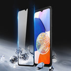 black-frame-hd-clear-galaxy-a14-tempered-glass-screen-protector_4