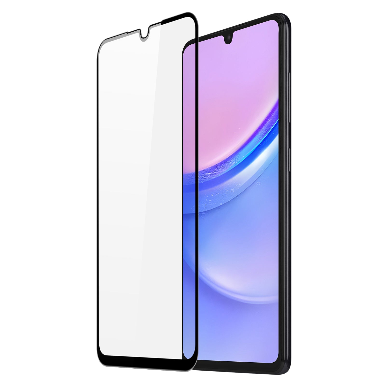 black-frame-hd-clear-galaxy-a15-tempered-glass-screen-protector_1
