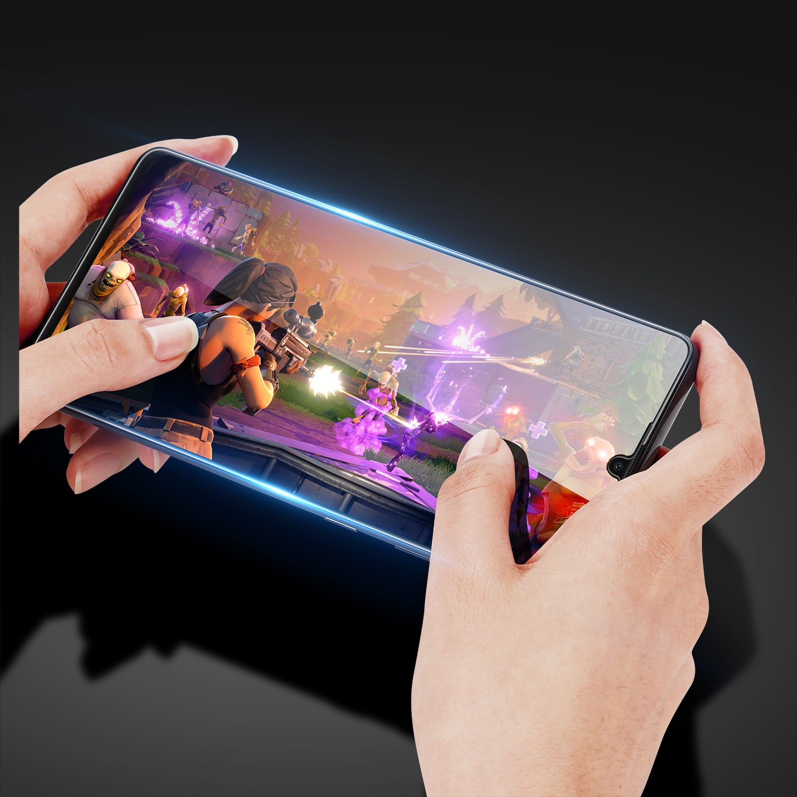 black-frame-hd-clear-galaxy-a15-tempered-glass-screen-protector_3