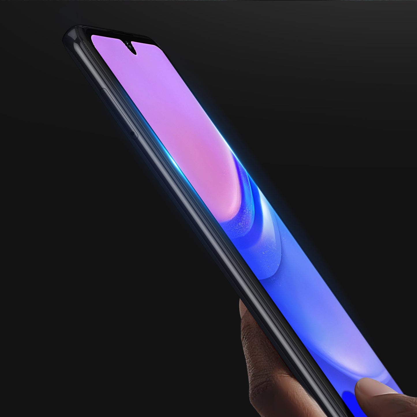 black-frame-hd-clear-galaxy-a15-tempered-glass-screen-protector_6