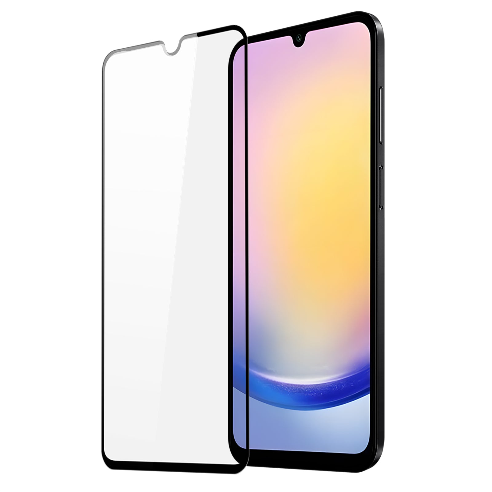 black-frame-hd-clear-galaxy-a16-tempered-glass-screen-protector_1