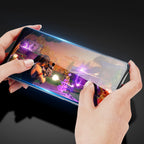 black-frame-hd-clear-galaxy-a16-tempered-glass-screen-protector_3