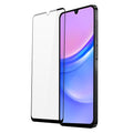 black-frame-hd-clear-galaxy-a17-tempered-glass-screen-protector_1