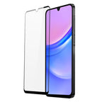 black-frame-hd-clear-galaxy-a17-tempered-glass-screen-protector_1