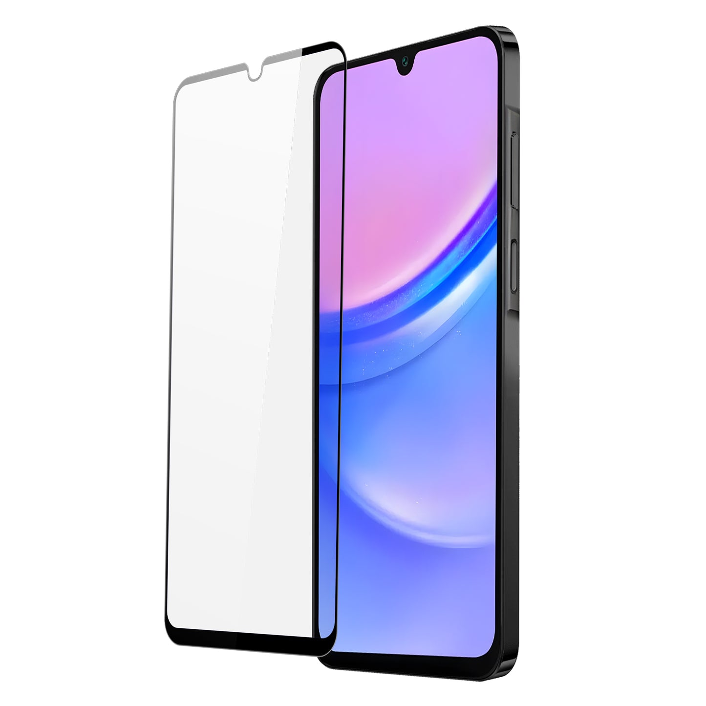 black-frame-hd-clear-galaxy-a17-tempered-glass-screen-protector_1