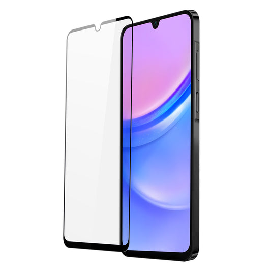 black-frame-hd-clear-galaxy-a17-tempered-glass-screen-protector_1