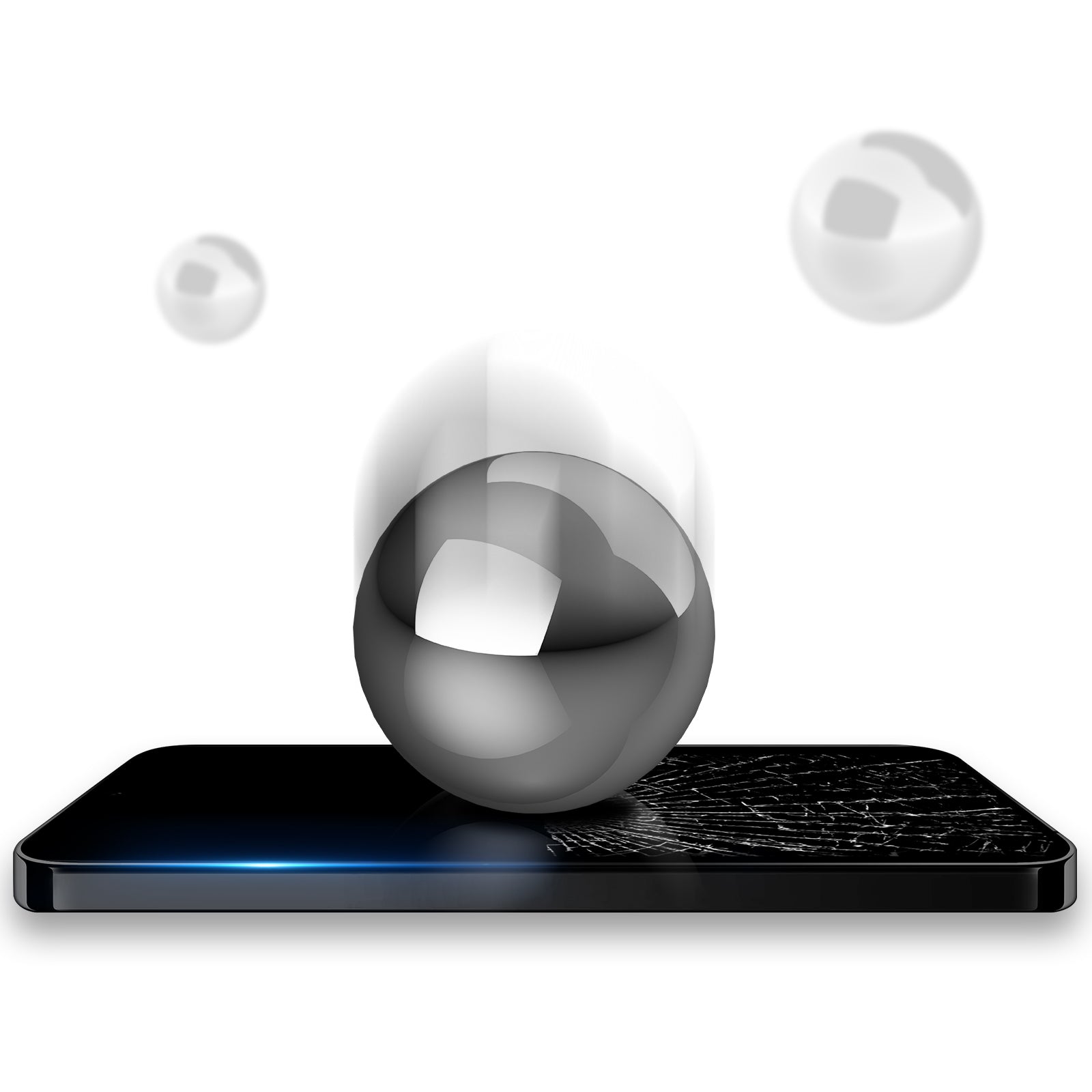 black-frame-hd-clear-galaxy-a17-tempered-glass-screen-protector_2