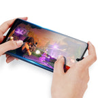black-frame-hd-clear-galaxy-a17-tempered-glass-screen-protector_3