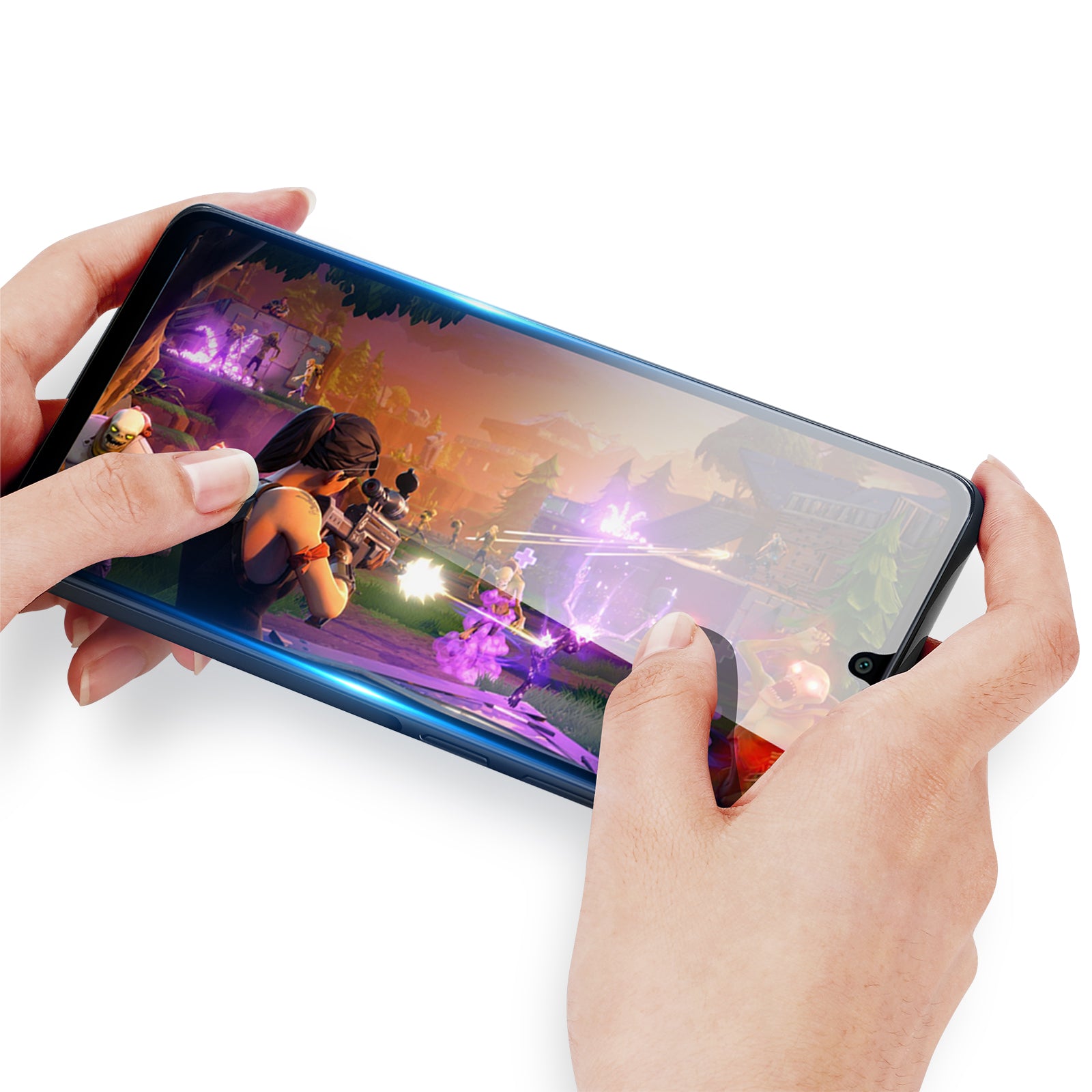 black-frame-hd-clear-galaxy-a17-tempered-glass-screen-protector_3