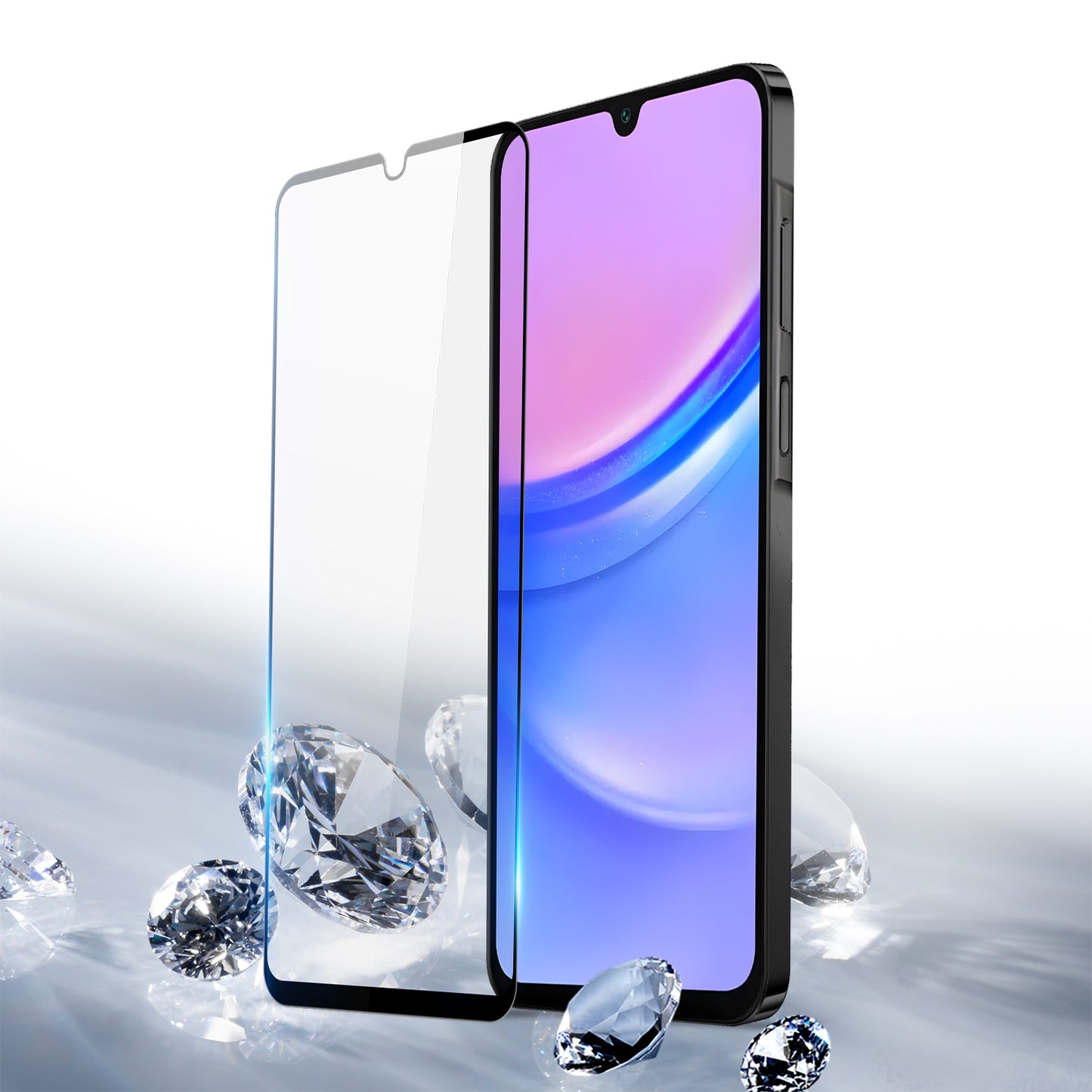 black-frame-hd-clear-galaxy-a17-tempered-glass-screen-protector_4