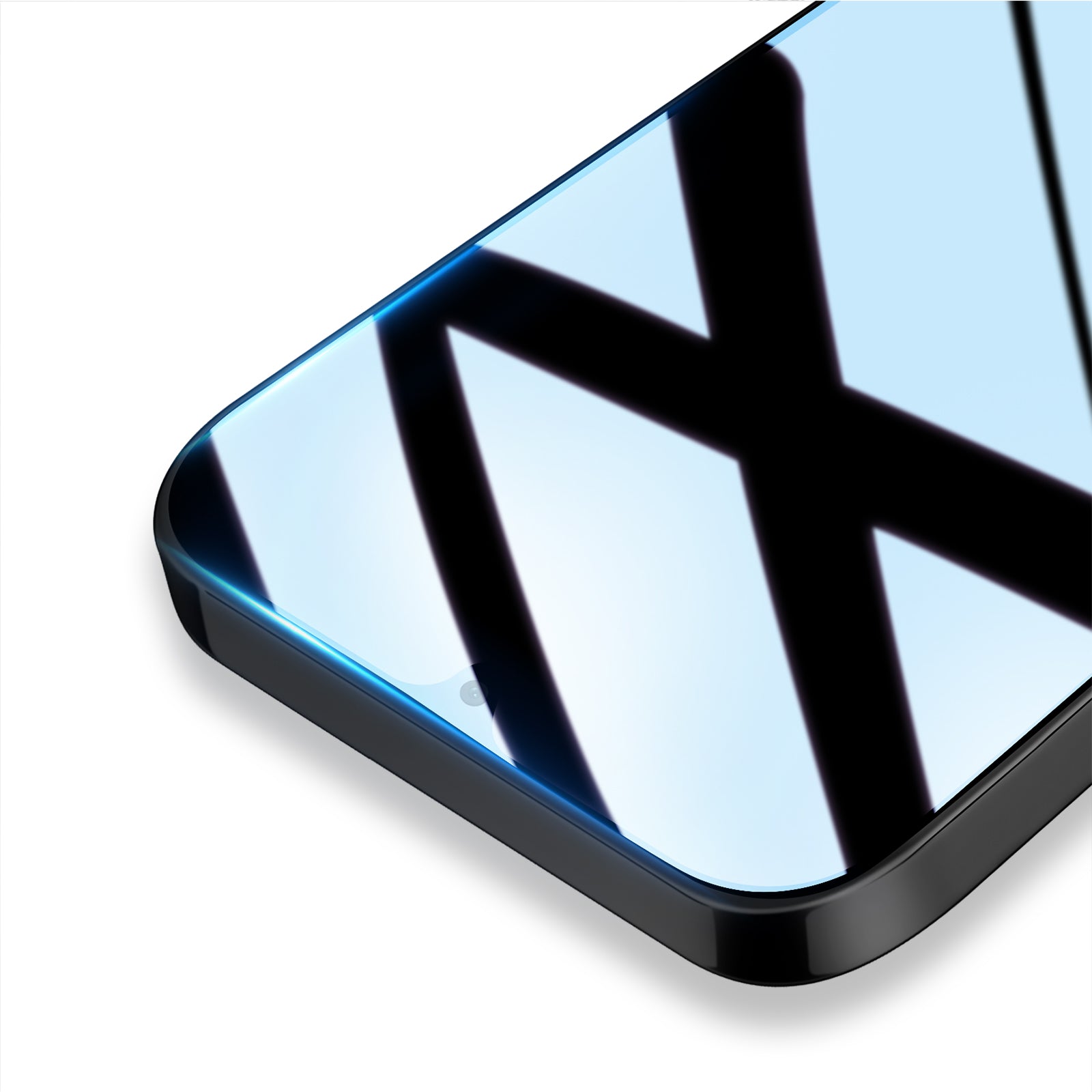 black-frame-hd-clear-galaxy-a17-tempered-glass-screen-protector_5