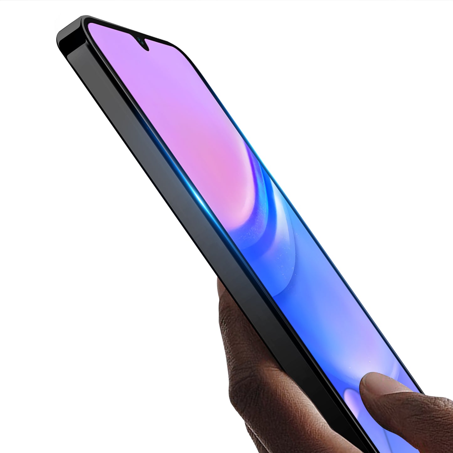 black-frame-hd-clear-galaxy-a17-tempered-glass-screen-protector_6