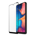 black-frame-hd-clear-galaxy-a20e-tempered-glass-screen-protector_1