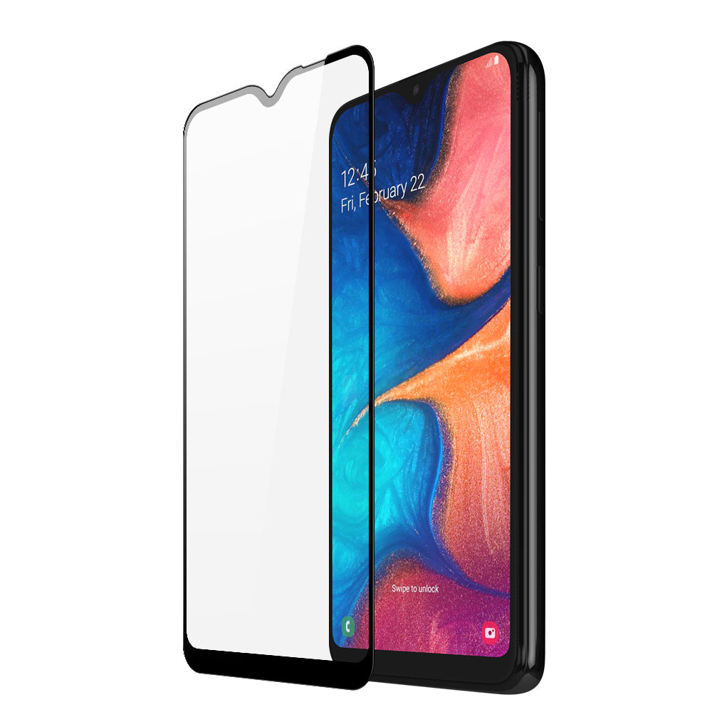 black-frame-hd-clear-galaxy-a20e-tempered-glass-screen-protector_1