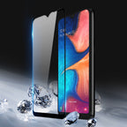 lack-frame-hd-clear-galaxy-a20e-tempered-glass-screen-protector_4