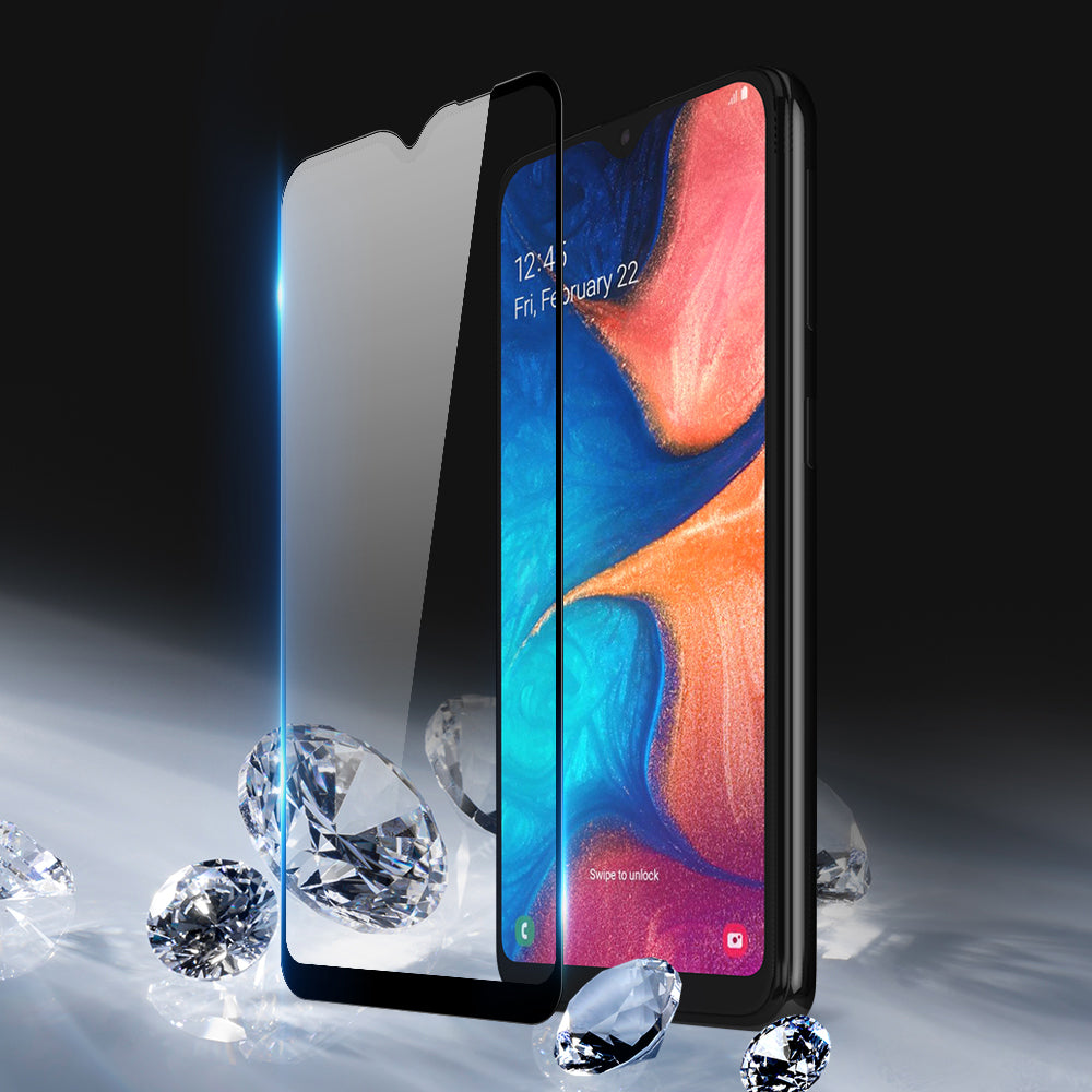 lack-frame-hd-clear-galaxy-a20e-tempered-glass-screen-protector_4
