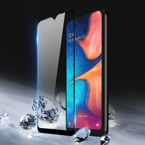 lack-frame-hd-clear-galaxy-a20e-tempered-glass-screen-protector_4